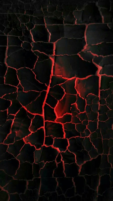 Красно черный фон для телефона скачать фон 1080 x 1920