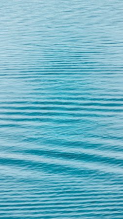 Фон вода