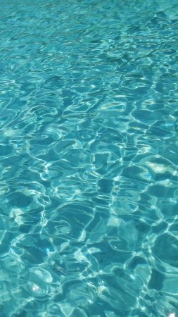 Морская вода