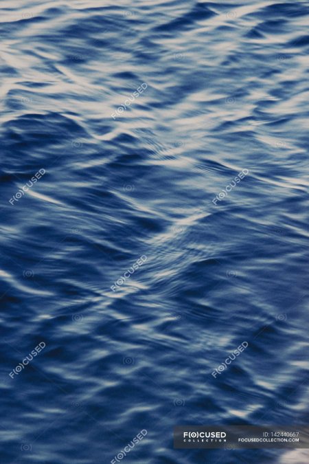 Морская вода