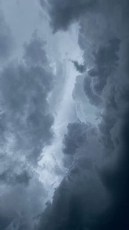 Cloud sky скачать фон 1080 x 1920