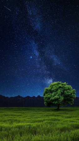 Пейзажи красивые
