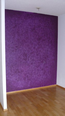 Stucco veneziano венецианская штукатурка