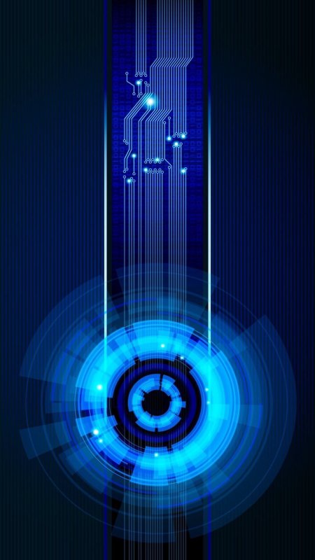 Фон абстрактный скачать фон 1080 x 1920