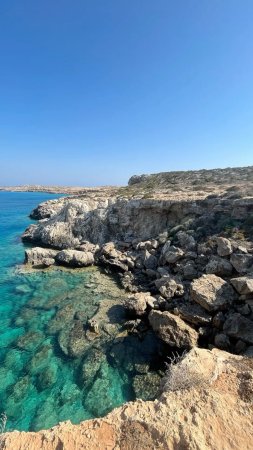 Agia napa cyprus