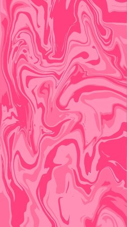 Розовая фон скачать фон 1424 x 2532