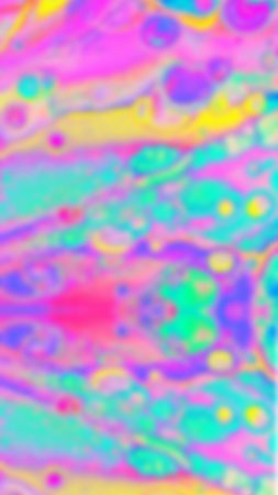 Tie dye background скачать фон 1424 x 2532