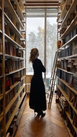 Книжная эстетика