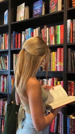 Читать книги