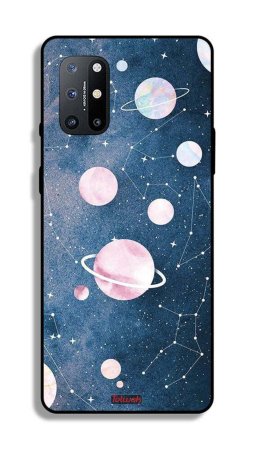 Силиконовые чехлы