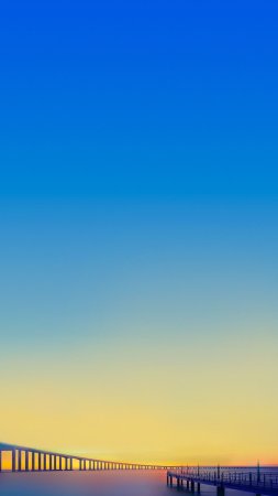 Пейзажи красивые скачать фон 1424 x 2532
