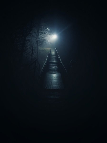 Прекрасные пейзажи скачать фон 1060 x 1414