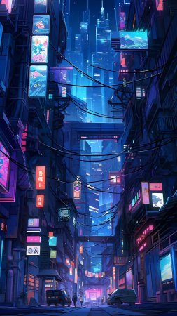 Арт город