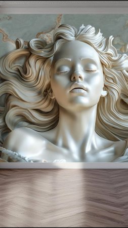 Фотообои флизелиновые встык verol \ барельеф\ х см скачать фон 720 x 1280