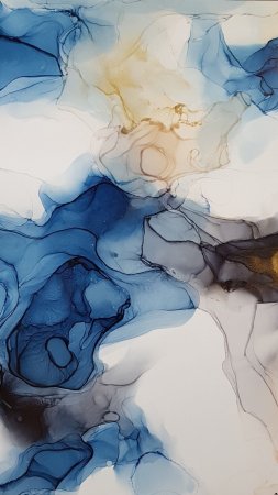 Alcohol ink art juliemariedesign скачать фон 1424 x 2532