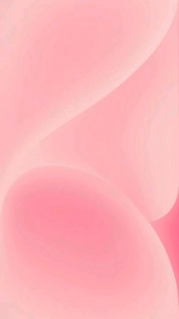 Розовые обои для iPhone