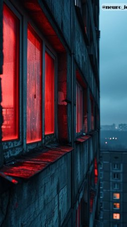 Панельки эстетика скачать фон 720 x 1280
