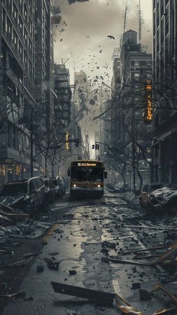 Люди икс апокалипсис скачать фон 1080 x 1920