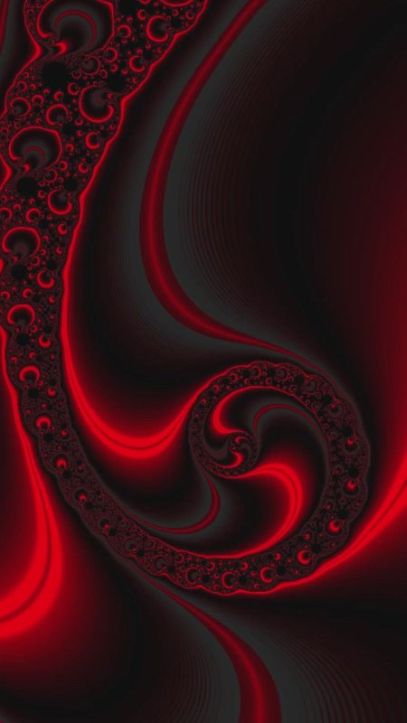 Ideas fractal