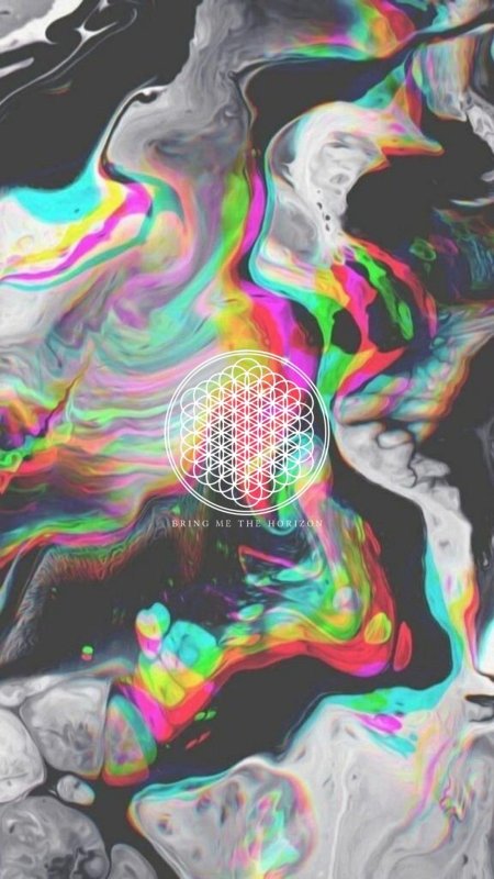 Hymn for the weekend coldplay