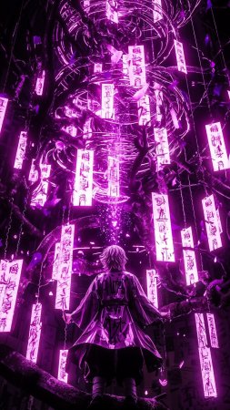 Кёдзюро ренгоку