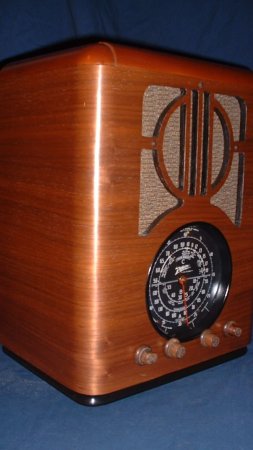 Zenith radio скачать фон 720 x 1280