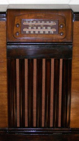 Philco радиоприемники скачать фон 1424 x 2532