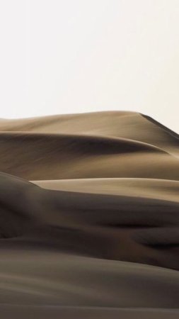 Sand dune скачать фон 1080 x 1920