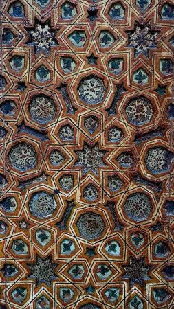 Islamic art