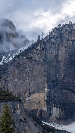 Mac yosemite скачать фон 1080 x 1920