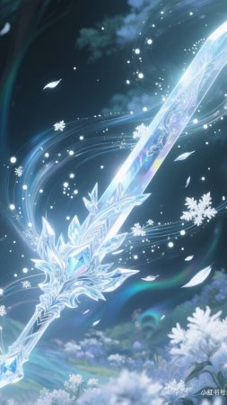 Swords fantasy скачать фон 1080 x 1920