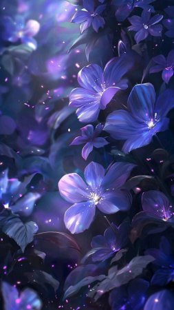 Beautiful wallpapers backgrounds скачать фон 1080 x 1920