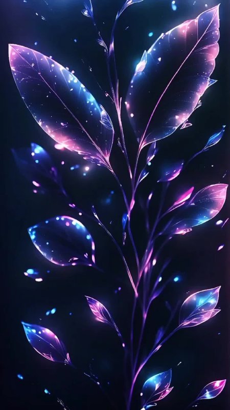 Очень красивые фоны скачать фон 1080 x 1920