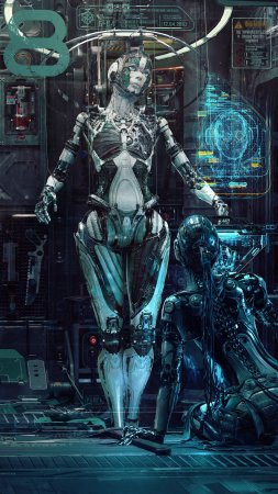 Михаила булейко michael black