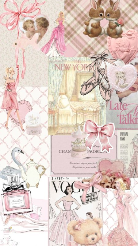 Shabby chic скачать фон 1080 x 1920
