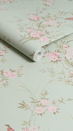 Обои erismann tessa - скачать фон 2160 x 3840