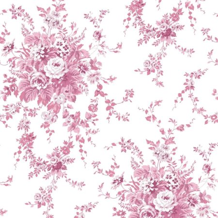 Pink shabby chic wallpaper скачать фон 1024 x 1024