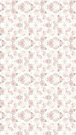 Скрапбукинг бумага shabby chic скачать фон 1080 x 1920