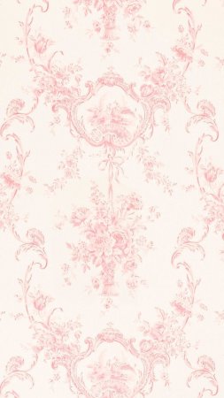 Обои классика стиля бумажные скачать фон 1424 x 2532