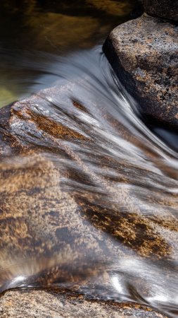 Вода природа