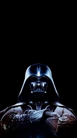 Звездные войны star wars дарт вейдер