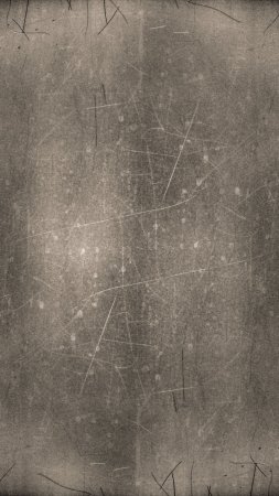 Текстура потёртости для фотошопа скачать фон 2160 x 3840