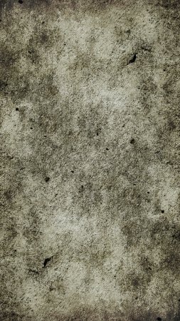 Фон гранж скачать фон 1080 x 1920