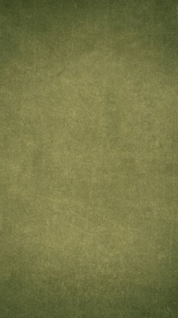 Болотный цвет фон скачать фон 1080 x 1920