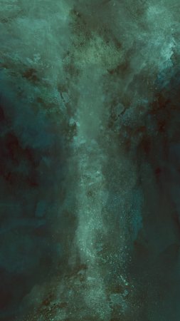 Необычные текстуры скачать фон 2160 x 3840