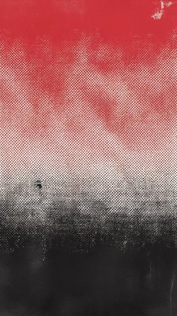Halftone texture скачать фон 1080 x 1920