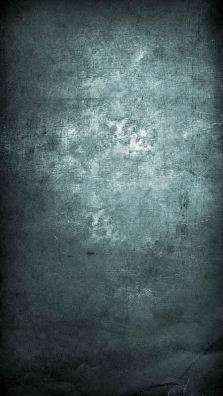 Брутальный фон скачать фон 1080 x 1920