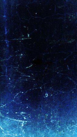 Текстура для фотошоп скачать фон 1424 x 2532