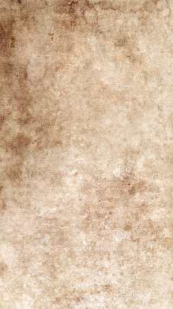 Старая штукатурка текстура скачать фон 2160 x 3840