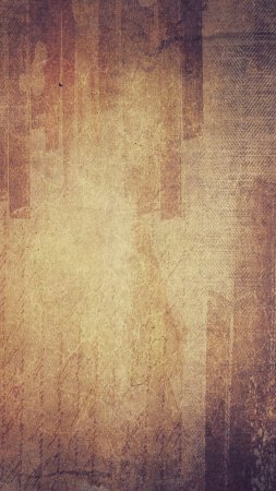 Vintage paper background скачать фон 1424 x 2532